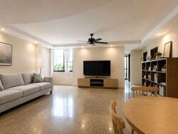 Blk 470 Segar Gardens (Bukit Panjang), HDB 5 Rooms #593222851